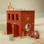 Firestation