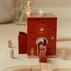 Firestation