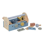 Tool Box