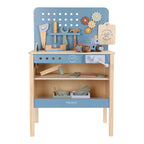Workbench