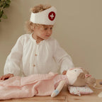 Doctor Set