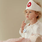 Doctor Set