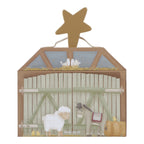 Little Dutch Nativity Play Box