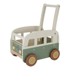 Vintage Walker Wagon