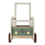Vintage Walker Wagon