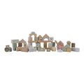 Little Farm Building Blocks