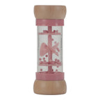 Fairy Garden Rain Rattle