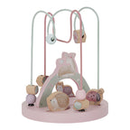 Fairy Garden Activity Spiral Large