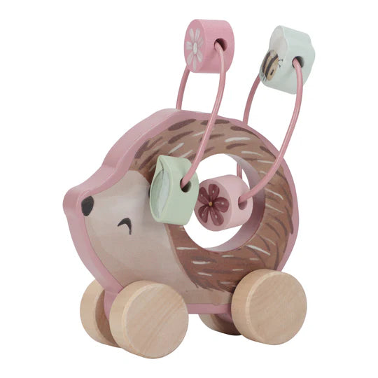 Fairy Garden Gift Box