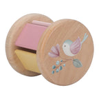 Fairy Garden Gift Box