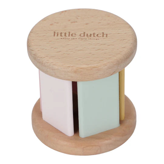 Fairy Garden Gift Box
