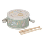 Music Drum