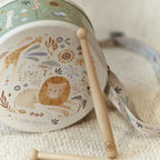Music Drum
