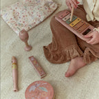 Music Set - Pink