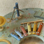 Music Table