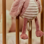 PRE-ORDER Music Box Flamingo