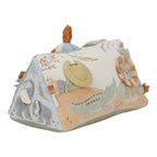 PRE-ORDER Safari Friends Activity Triangle
