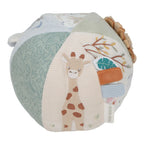 PRE-ORDER Safari Friends Activity Ball