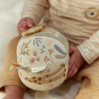PRE-ORDER Safari Friends Activity Ball