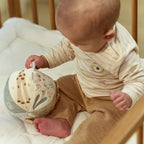 PRE-ORDER Safari Friends Activity Ball