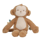 PRE-ORDER Cuddle Monkey