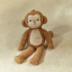 PRE-ORDER Cuddle Monkey
