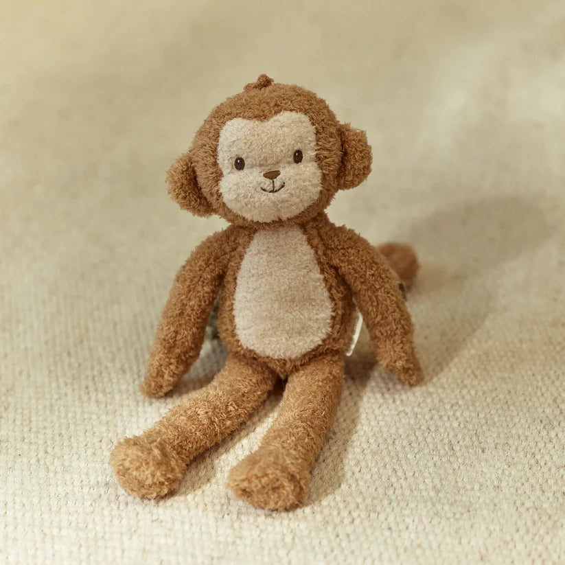 PRE-ORDER Cuddle Monkey