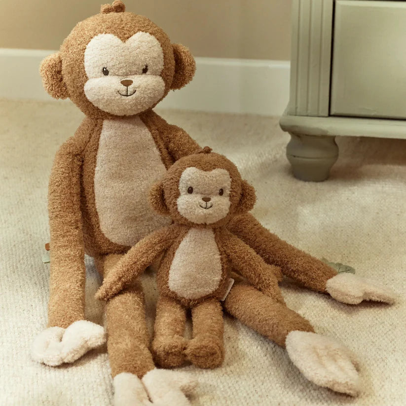 PRE-ORDER Cuddle Monkey
