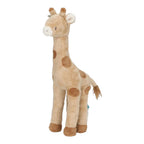 PRE-ORDER Cuddle Giraffe