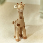 PRE-ORDER Cuddle Giraffe