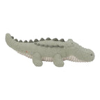 PRE-ORDER Cuddle Crocodile