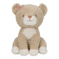 Cuddle Lioness 25cm
