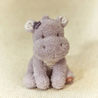 PRE-ORDER Cuddle Hippo