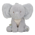 Cuddle Elephant