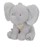 PRE-ORDER Cuddle Elephant