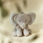 PRE-ORDER Cuddle Elephant
