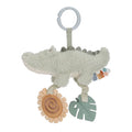 Activity Hanger Crocodile