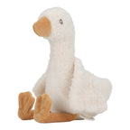Cuddle Goose 17cm