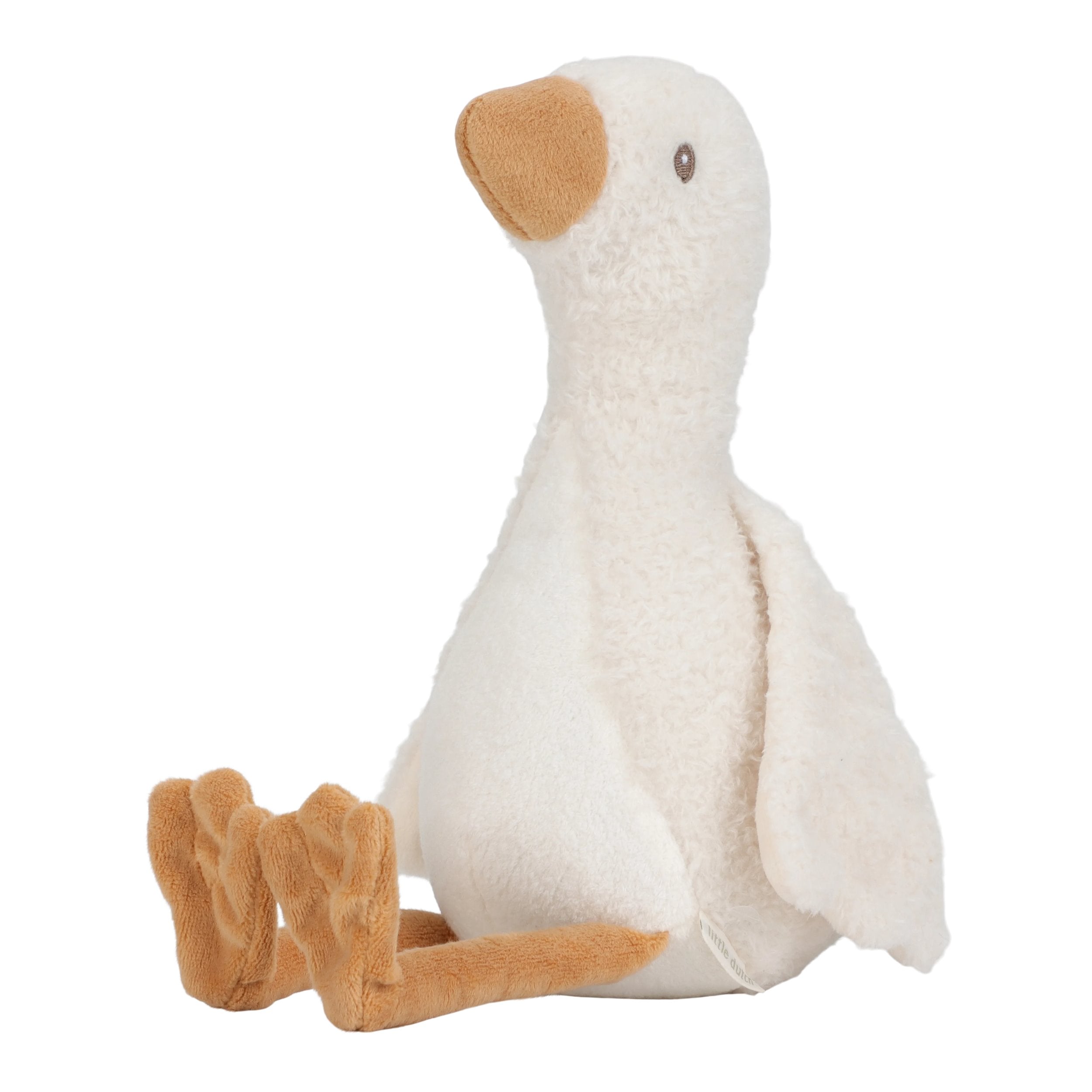 Cuddle Goose 25cm