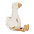 Activity Baby Goose