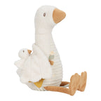 Activity Baby Goose