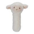 Little Farm Rattle - Sheep