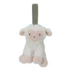 Little Farm Activity Play Mat