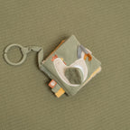 Little Farm Soft Activity Booklet