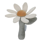 Little Farm Rattle Flower