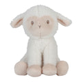 Little Farm Cuddle Sheep 17cm