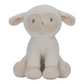Little Farm Cuddle Sheep 25cm