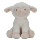 Little Farm Cuddle Sheep 25cm