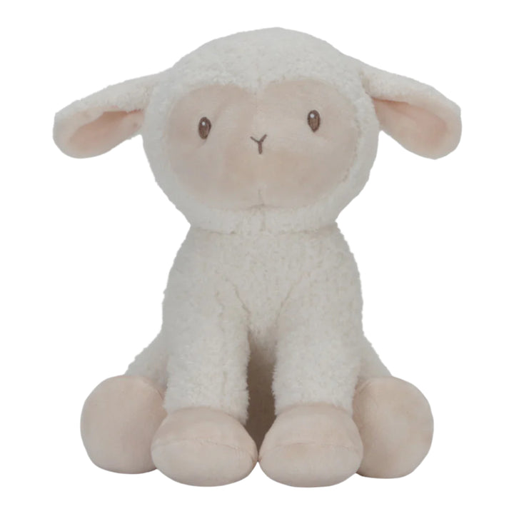 Little Farm Cuddle Sheep 25cm