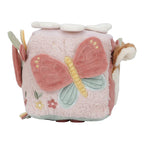 Fairy Garden Activity Cube